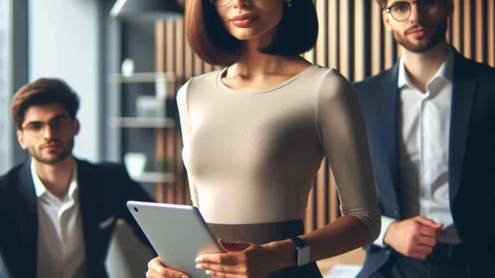 MSME UDYAM Registration Firozabad