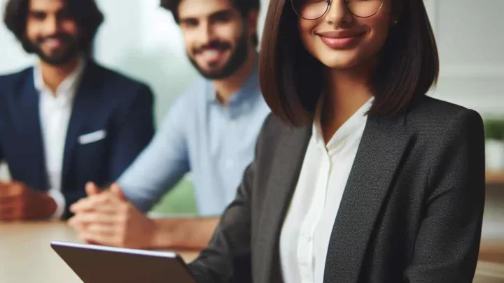 MSME UDYAM Registration Gadag And Betigeri