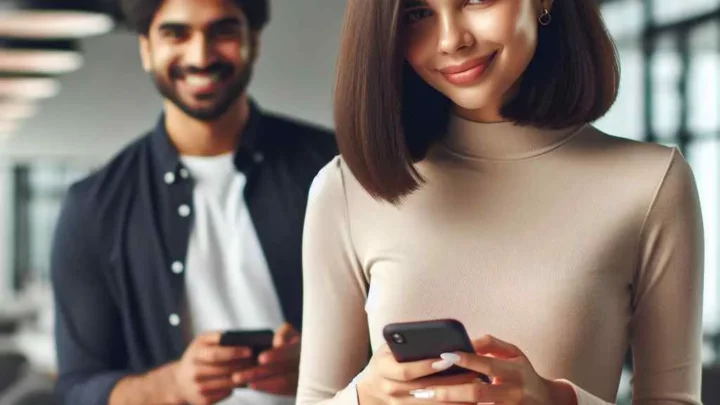 MSME UDYAM Registration Gandhidham