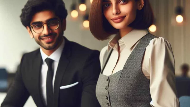 MSME UDYAM Registration Gangapur