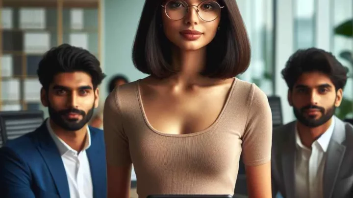 MSME UDYAM Registration Gangarampur