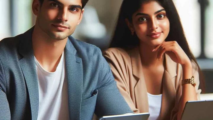 MSME UDYAM Registration Gangavathi