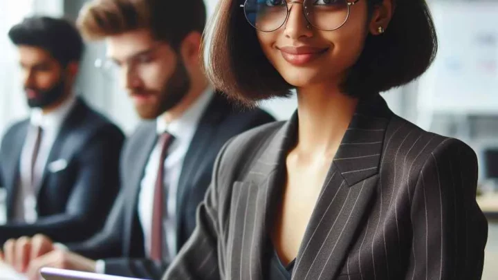 MSME UDYAM Registration Gangawati