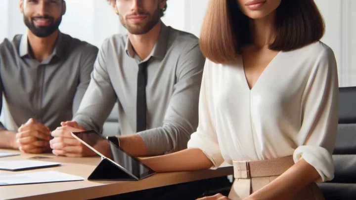 MSME UDYAM Registration Gangotri