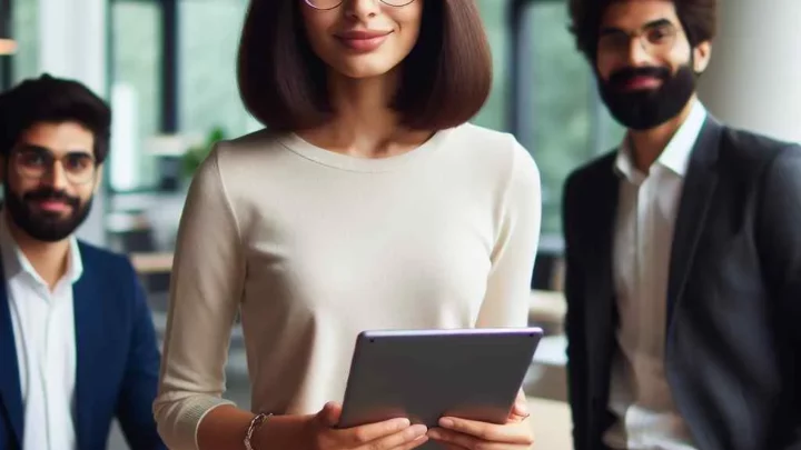 MSME UDYAM Registration Gavaravaram