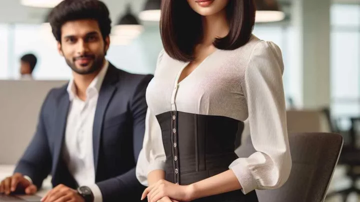 MSME UDYAM Registration Ghaziabad