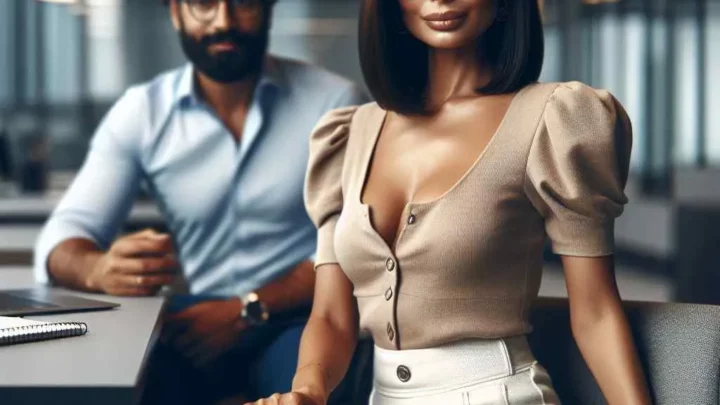 MSME UDYAM Registration Gohana