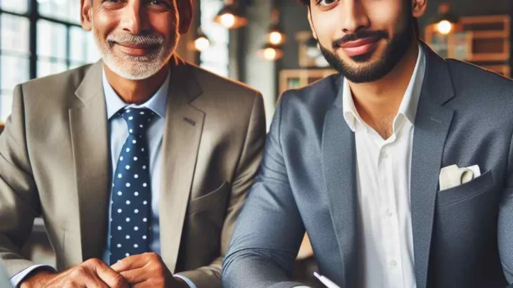 MSME UDYAM Registration Gokak