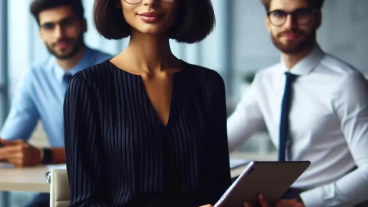 MSME UDYAM Registration Gondal