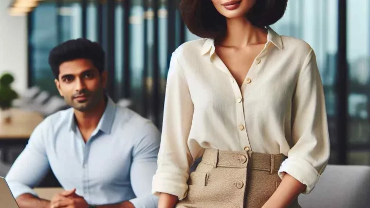 MSME UDYAM Registration Gooty