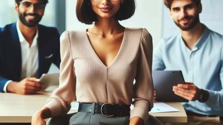 MSME UDYAM Registration Gopalganj