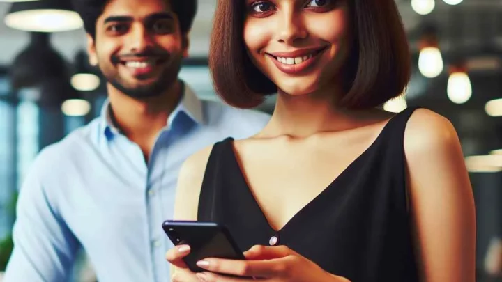 MSME UDYAM Registration Gowribidanur