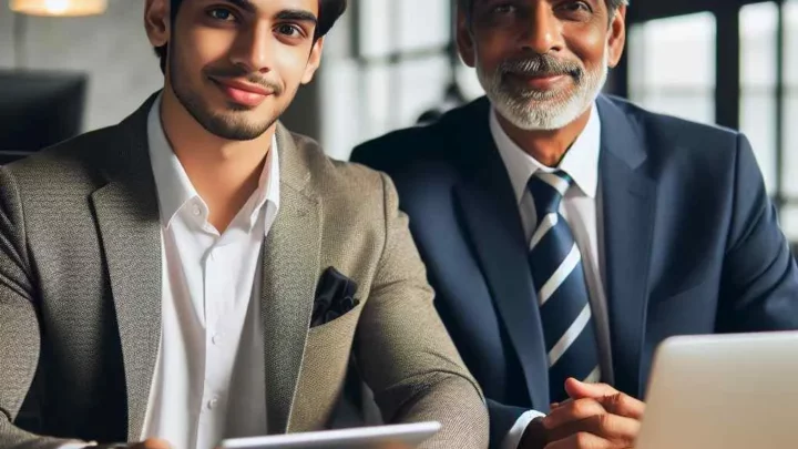 MSME UDYAM Registration Greater Noida