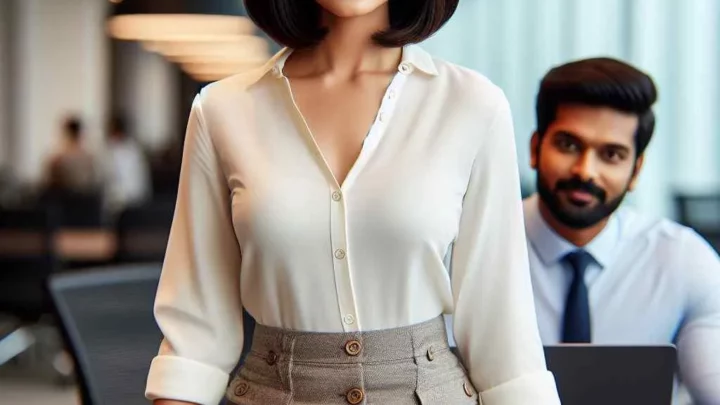 MSME UDYAM Registration Gudur