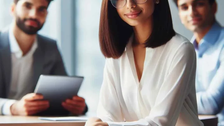 MSME UDYAM Registration Guna