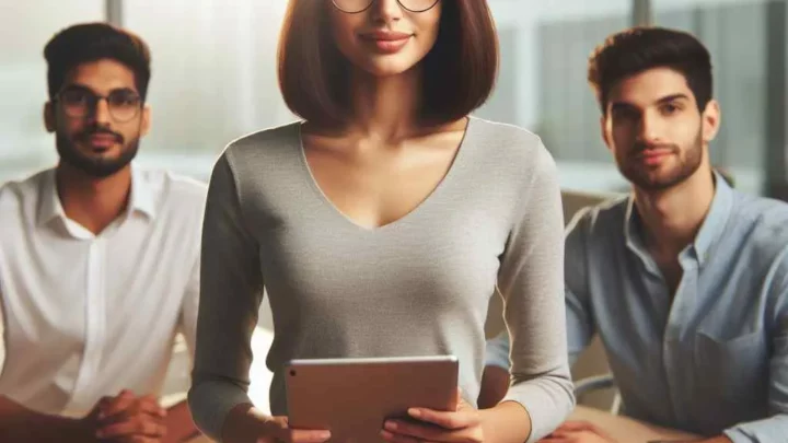 MSME UDYAM Registration Gurugram