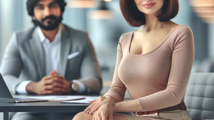 MSME UDYAM Registration Gwalior