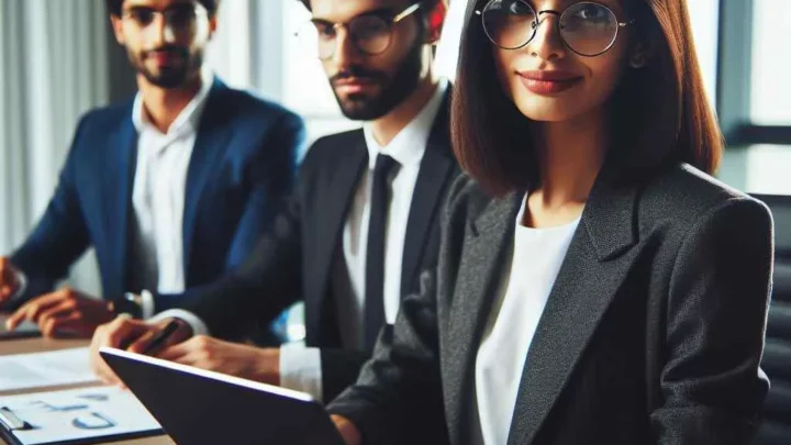 MSME UDYAM Registration Hajipur