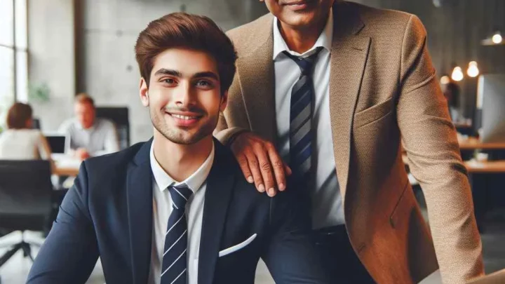 MSME UDYAM Registration Haldia