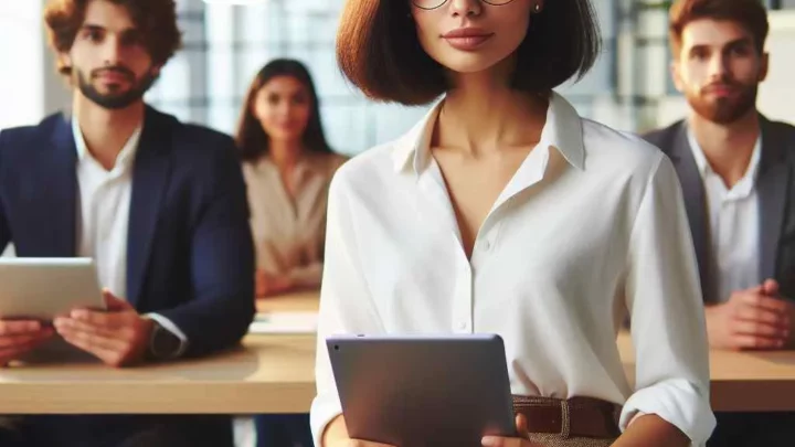 MSME UDYAM Registration Haldwani And Kathgodam