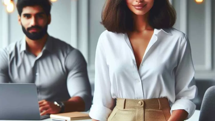 MSME UDYAM Registration Halisahar