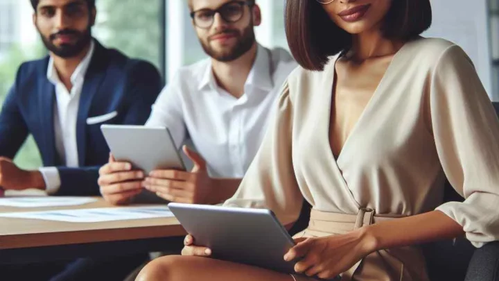 MSME UDYAM Registration Haora