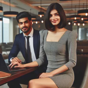 MSME UDYAM Registration Hapur