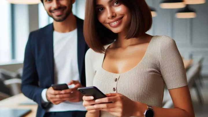 MSME UDYAM Registration Hardoi