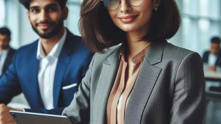 MSME UDYAM Registration Hardwar