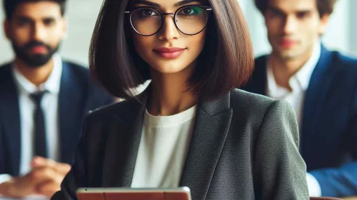 MSME UDYAM Registration Haridwar