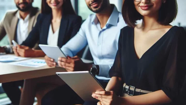 MSME UDYAM Registration Hastsal