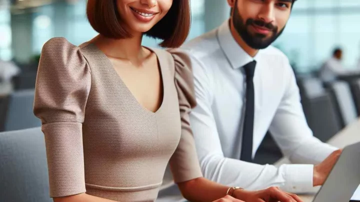 MSME UDYAM Registration Hazaribagh