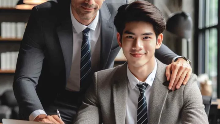 MSME UDYAM Registration Herbertpur