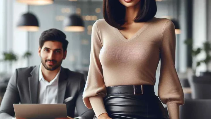 MSME UDYAM Registration Himatnagar