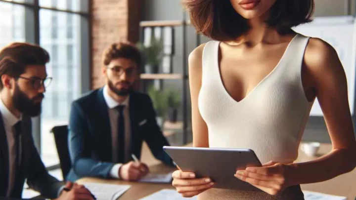 MSME UDYAM Registration Hindaun