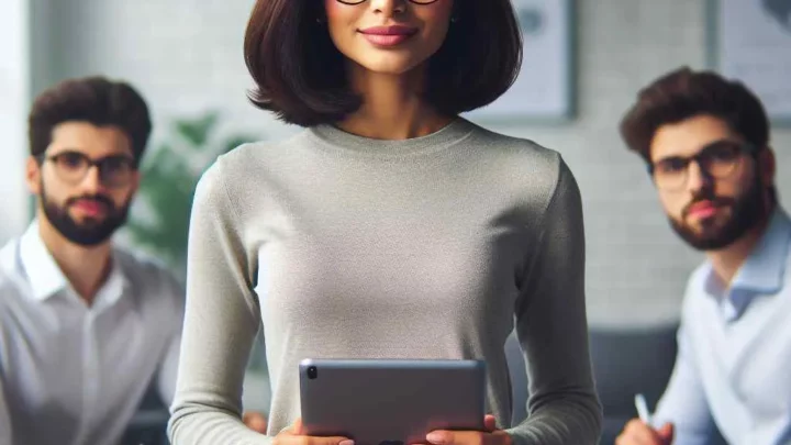 MSME UDYAM Registration Hinganghat