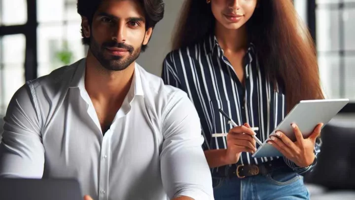 MSME UDYAM Registration Hisar