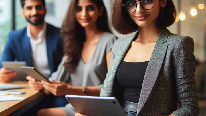 MSME UDYAM Registration Hoshiarpur