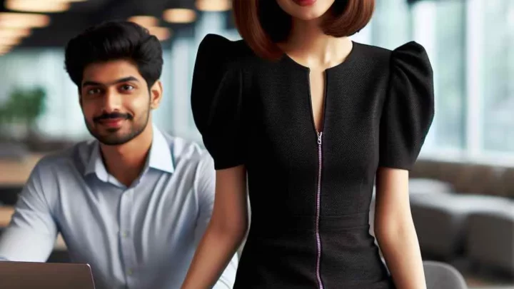 MSME UDYAM Registration Hospet