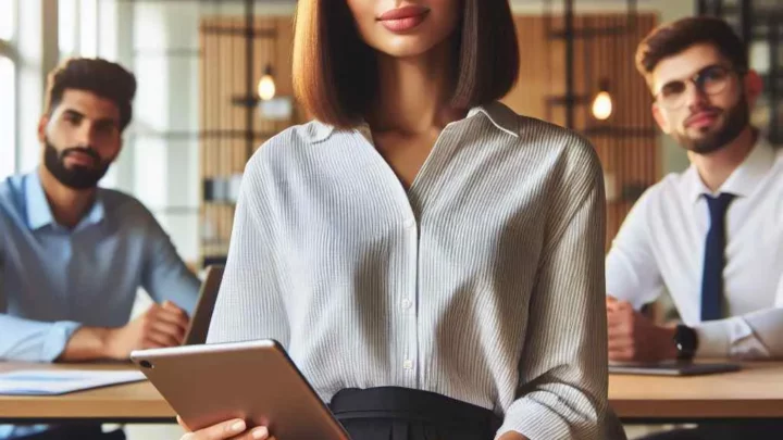 MSME UDYAM Registration Hubli And Dharwad