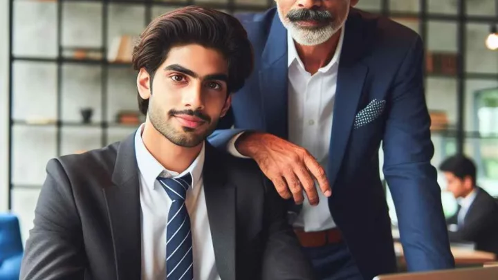 MSME UDYAM Registration Hubli Dharwad