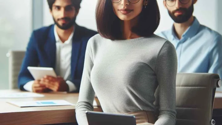 MSME UDYAM Registration Hugli And Chinsurah