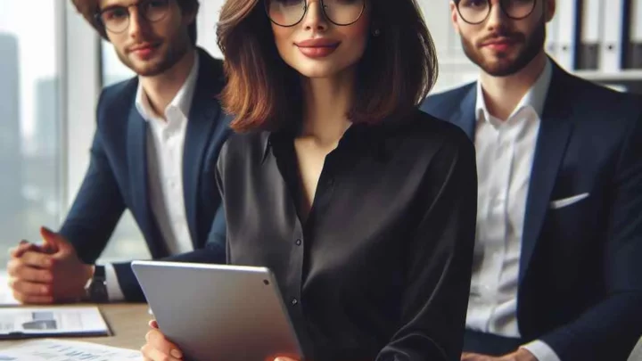 MSME UDYAM Registration Hyderabad