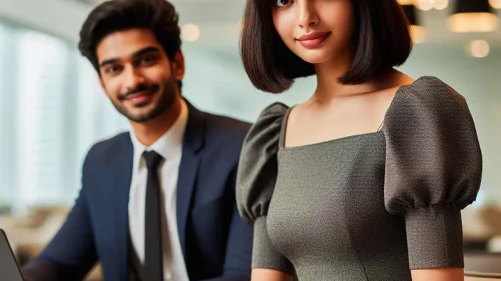 MSME UDYAM Registration Ichalkaranji