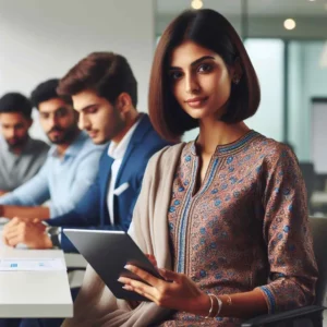 MSME UDYAM Registration Ichgam