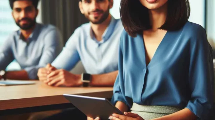 MSME UDYAM Registration Itanagar