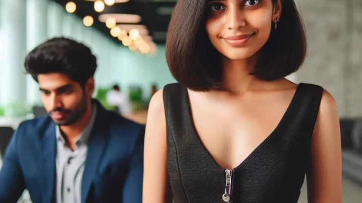 MSME UDYAM Registration Itarsi