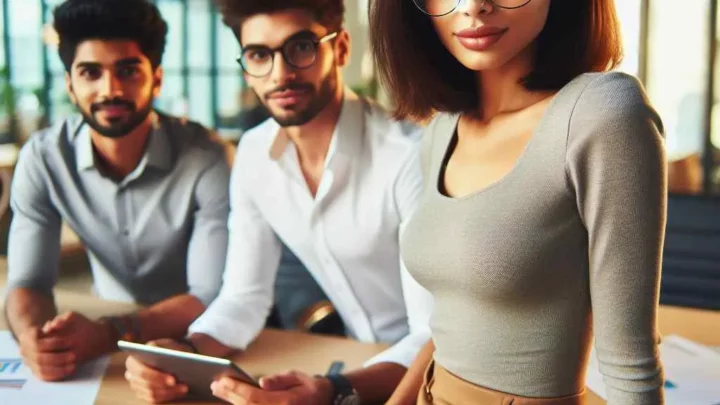 MSME UDYAM Registration Jagdalpur