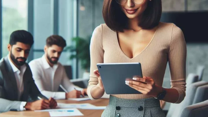 MSME UDYAM Registration Jaggaiahpet