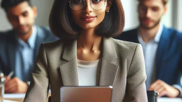 MSME UDYAM Registration Jalandhar